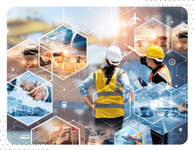 Elevate Your Expertise with Advanced Supply Chain Management Certification