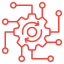 Cost Savings from Automation