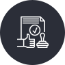 Approval Process Simplification