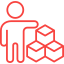 Supplier Turnaround Time