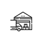 Logistics in Supply Chain