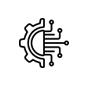 Supply Chain Integration &amp; Technology