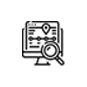 Real Time Tracking