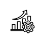 How AI Enhances Supply Chains