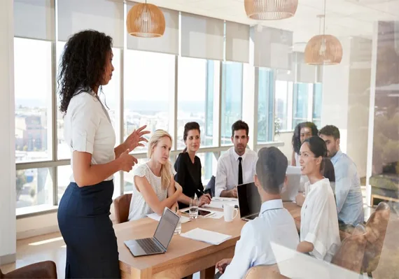 FREE Supply Chain Management Training for US College Students!