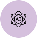 Leverage AI for Ethical Sourcing