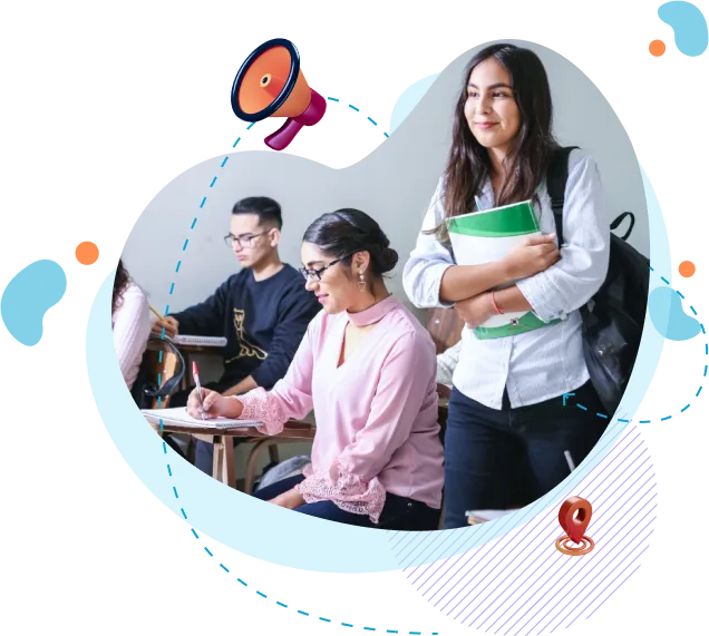Master Strategic Sourcing and Unlock Value with aN ACPM® Certification