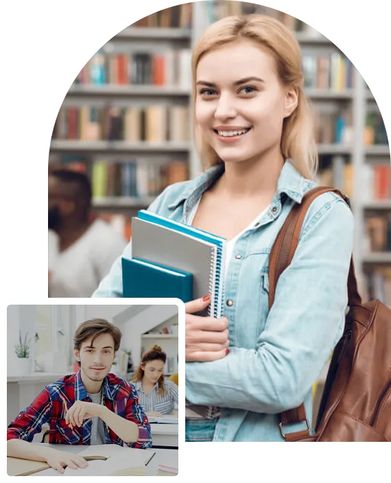 AAPSCM® Fellow Membership