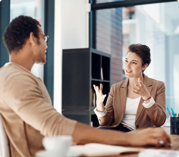 Learning Outcomes with AI Integration