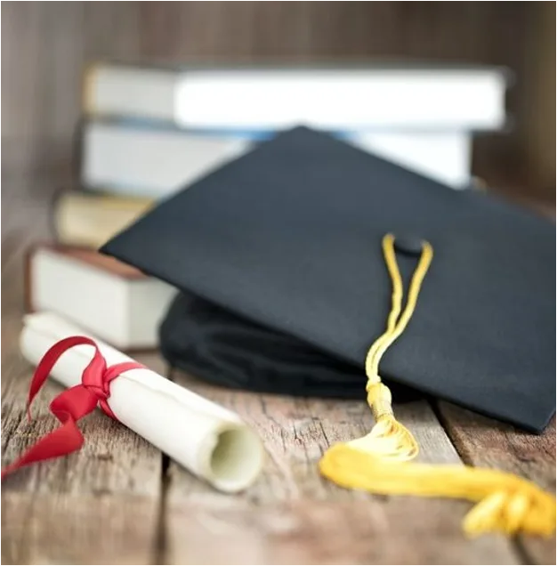 Certification Process with AAPSCM®