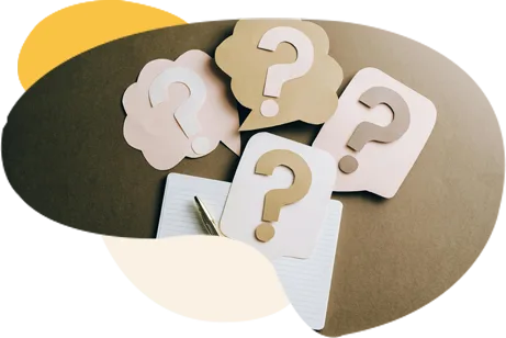 Certification FAQs