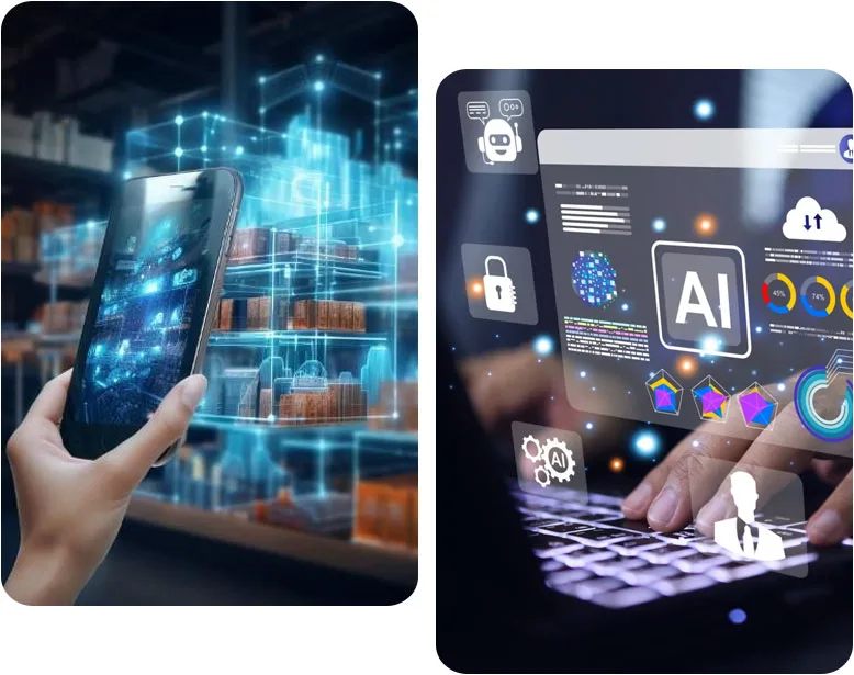 CED-AI® Certification