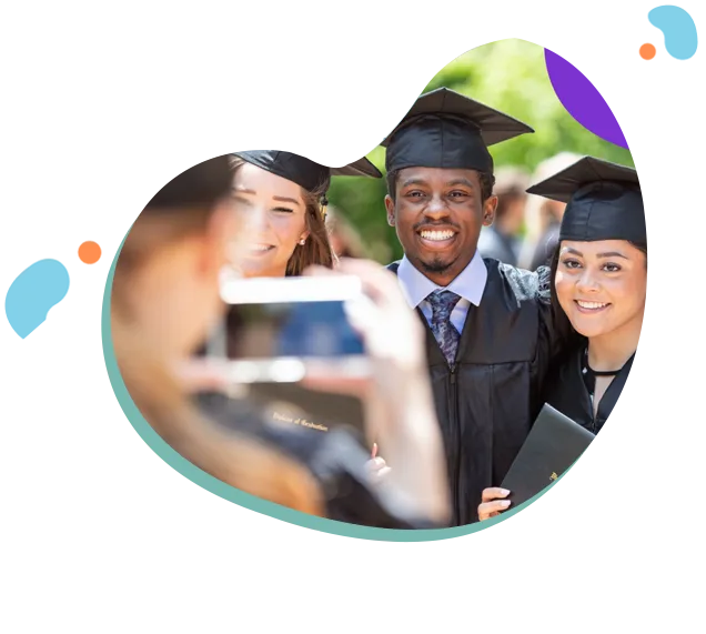 What Management Careers Can You Pursue with AAPSCM® Certifications?