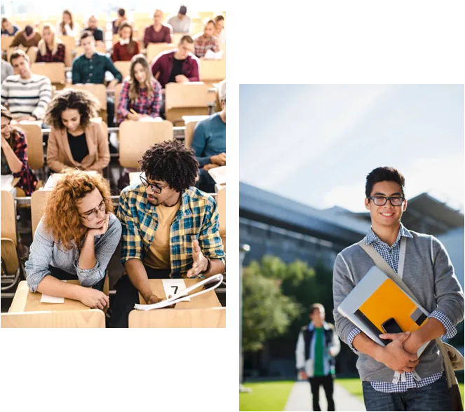 AAPSCM® CERTIFICATIONS MATCH