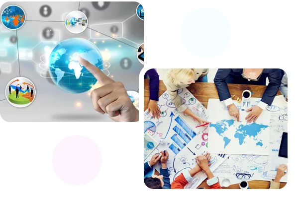 Benefits of Joining an AAPSCM® Chapter