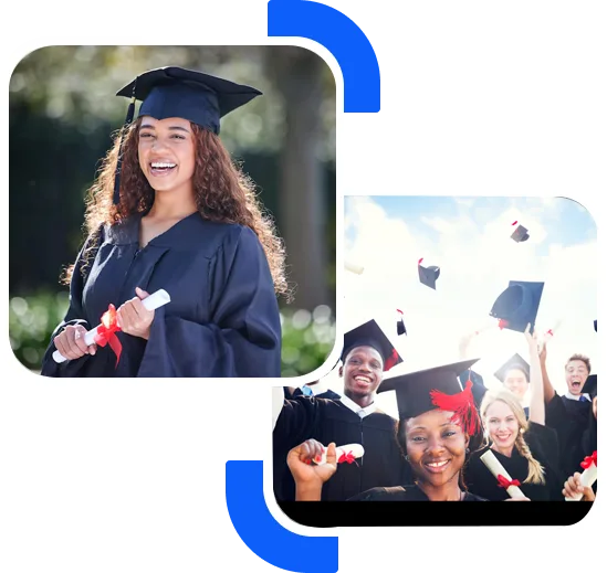 Certification Process with AAPSCM®