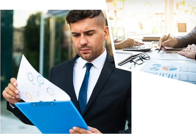 CTM Benefits