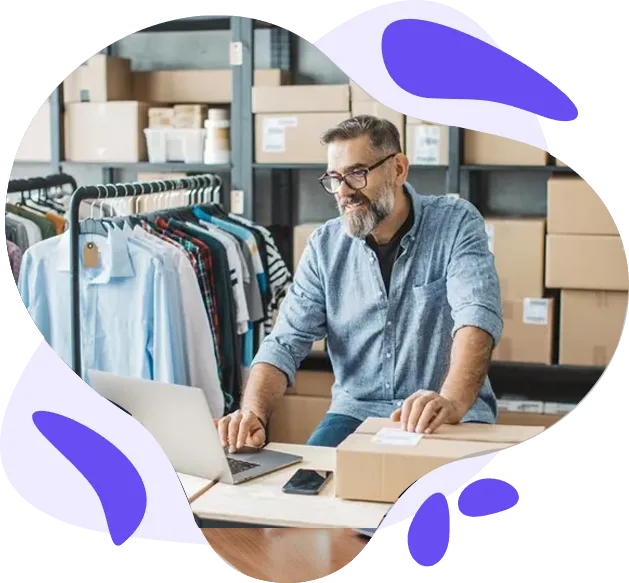 American Certified E-Commerce Strategy and Growth Professional (AC-ESGP)®