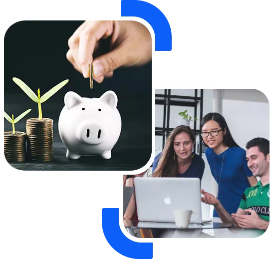 Save money as an AAPSCM® member