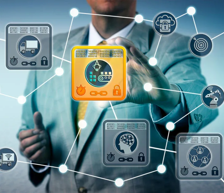 Explore AAPSCM® Global Chapters