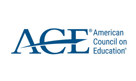 American Council on Education