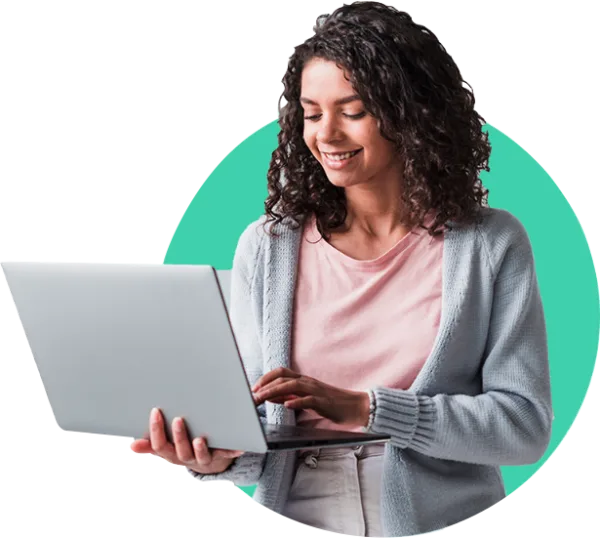 Why become a professional member