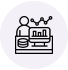 AI Supply Chain Analyst