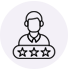 AI-Powered Procurement Specialist
