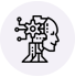 AI Supply Chain Analyst