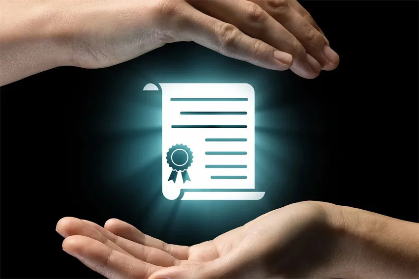 Which Certification is Right for You?