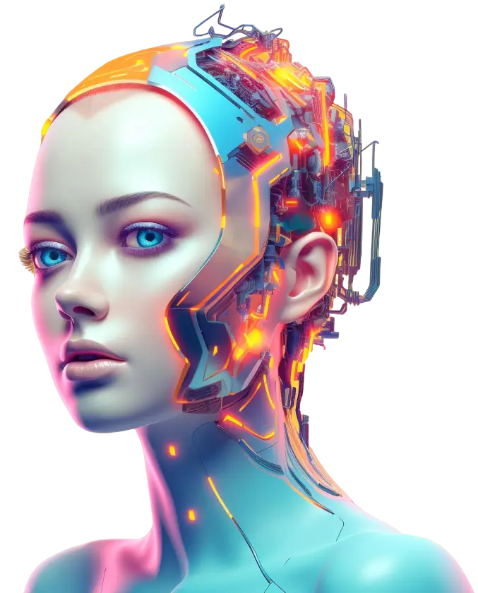 Chartered Supply Chain Artificial Intelligence Analyst (CSAI)®