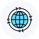 Develop a Strategic Mindset in Procurement &amp; Supply Chain Operations