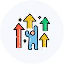 Contract Management &amp; Supplier Negotiation