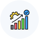 Optimize Supply Chain Efficiency &amp; Reduce Costs