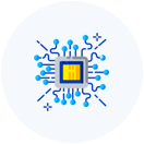 Leverage Technology &amp; Data-Driven Insights