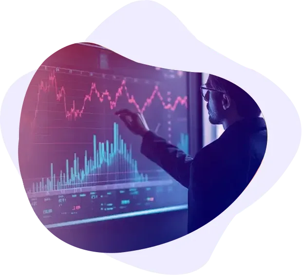 Master Advanced Procurement Analytics, Risk Management &amp; Logistics Efficiency