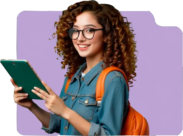 Professional Skills Development Education (PSDE)®