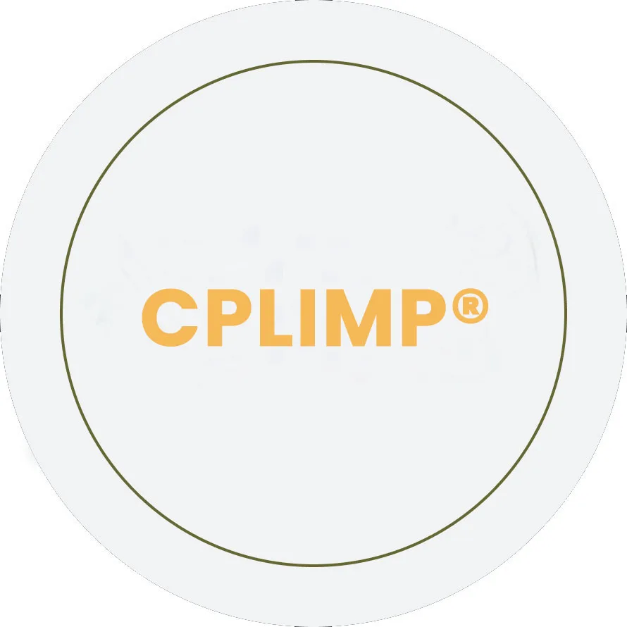 Chartered Procurement, Logistics & Inventory Management Professional (CPLIMP)®
