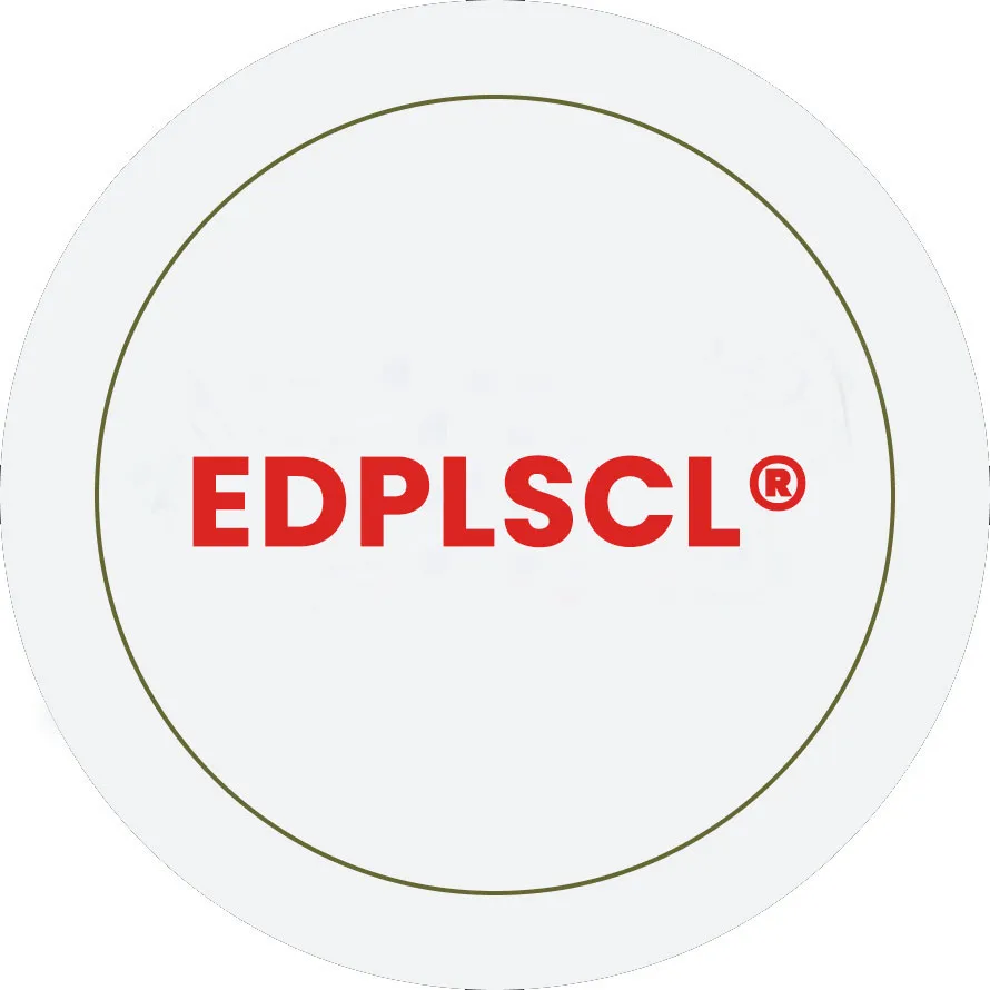Executive Diploma in Procurement, Logistics & Supply Chain Leadership (EDPLSCL)®