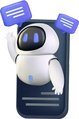 American Certified AI Procurement Chatbot & Supplier Relations Professional (AC-AIPCSR)®