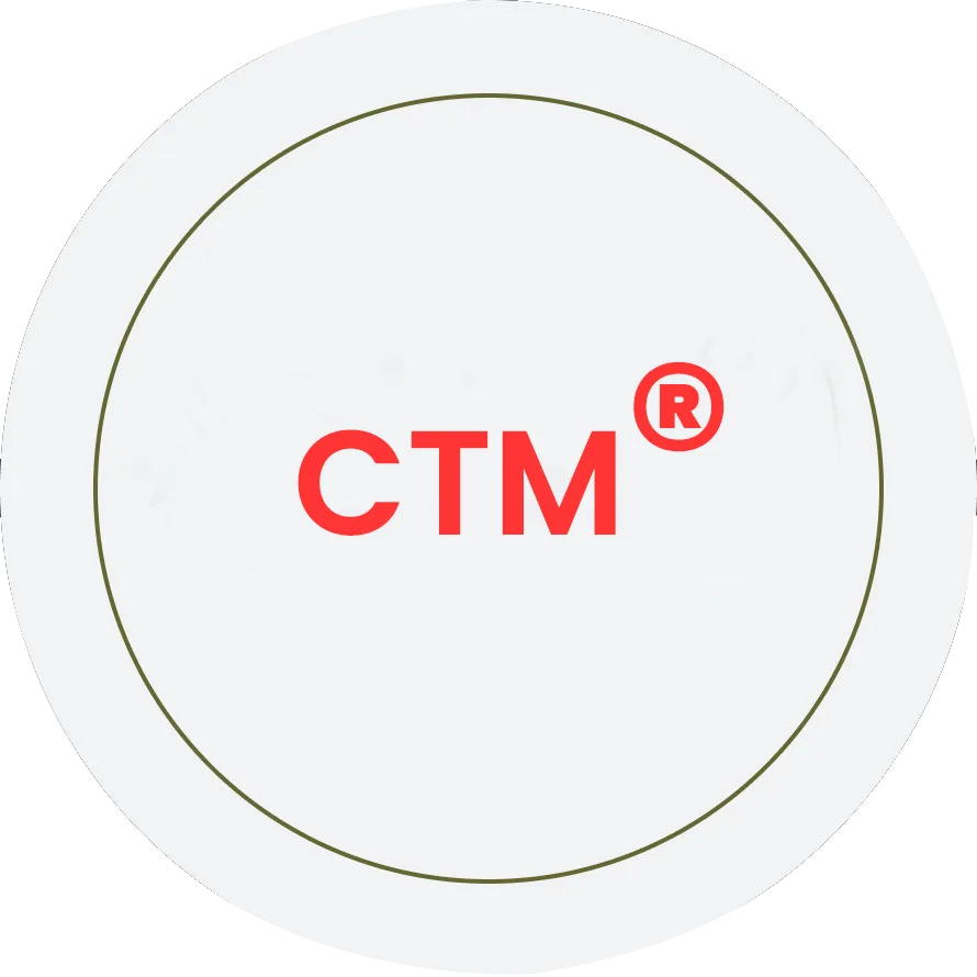 Chartered Tourism Manager (CTM)®