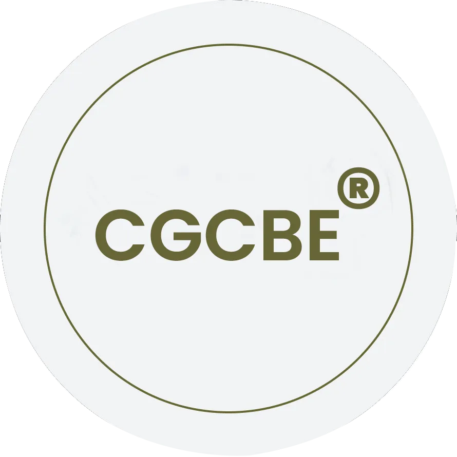 Chartered Global Cross-Border E-Commerce Manager (CGCBE)®
