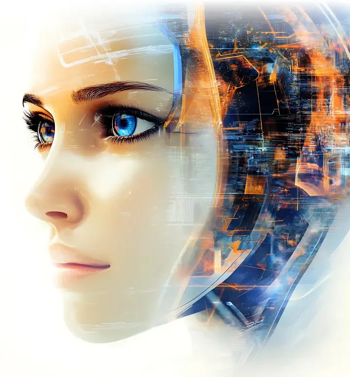 AI Supply Chain Objectives