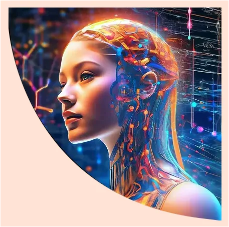 Certified AI & RPA Procurement Professional (CAIRPP)®