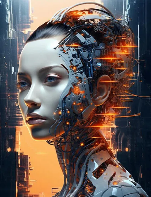 AI & RPA Procurement Objectives
