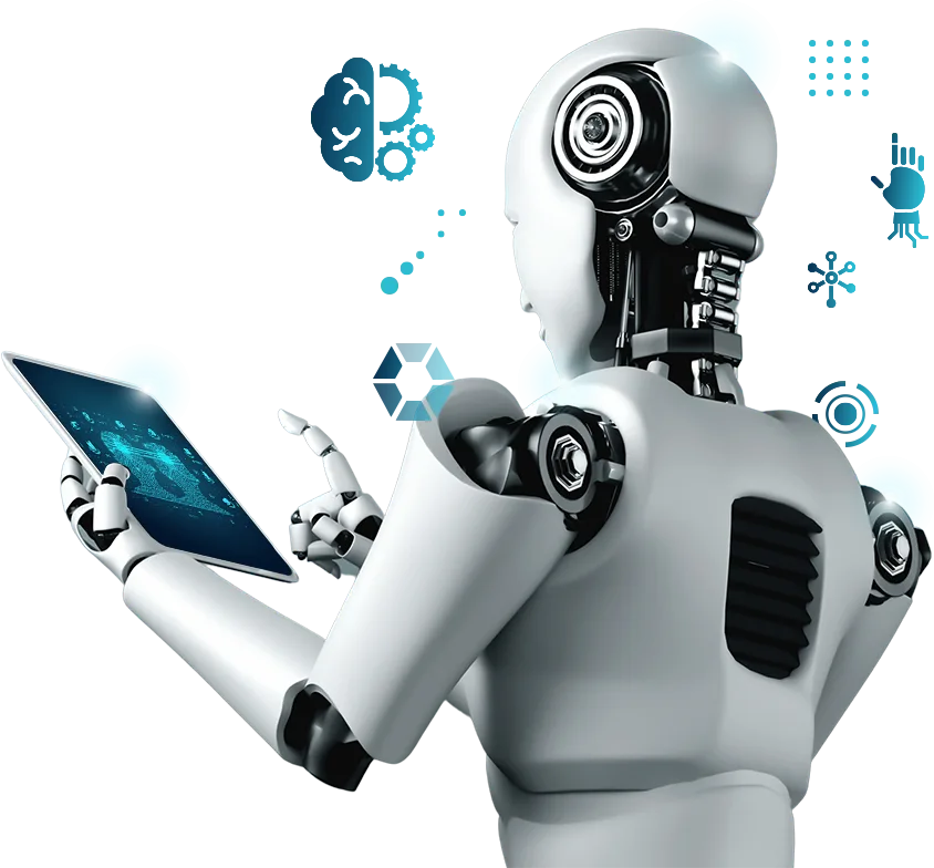 American Certified AI Procurement Fraud & Cybersecurity Manager (CAIPFCM)®