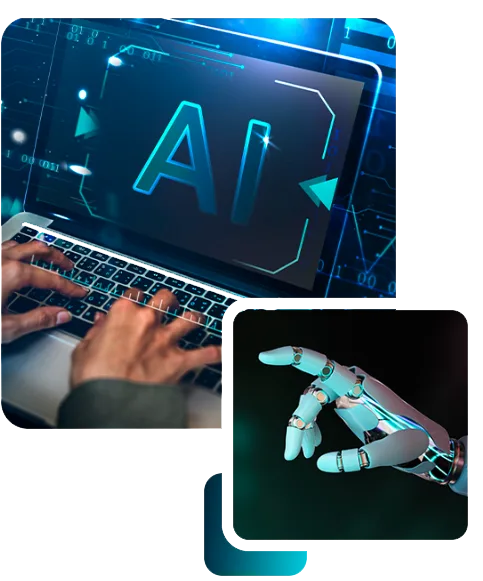 AI in Procurement Fraud & Cybersecurity