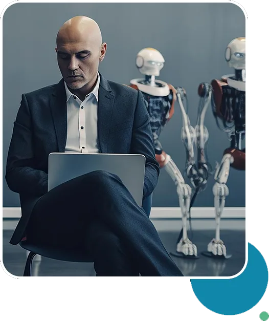 Chartered AI Supplier Negotiation & Risk Manager (CAISNRM)®