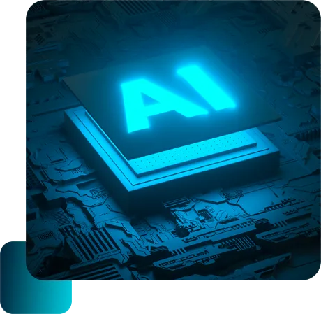AI in Procurement Demand & Forecasting