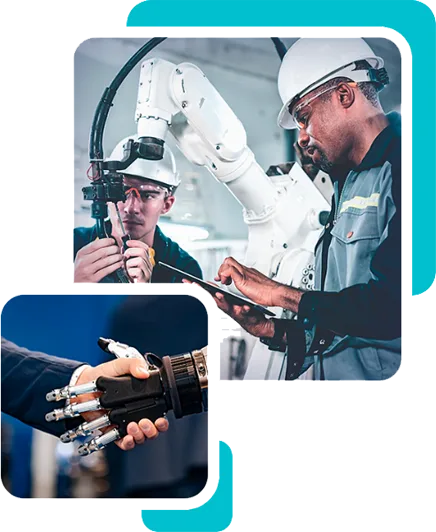 American Certified AI Supply Chain Resilience & Crisis Manager (AC-AISCRC)®